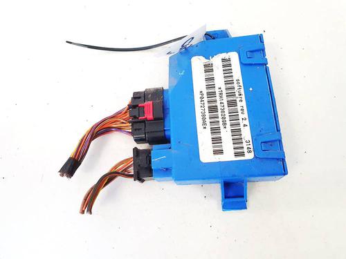 Used Electronic module CHRYSLER PACIFICA 3.5 AWD (253 hp) 32920200