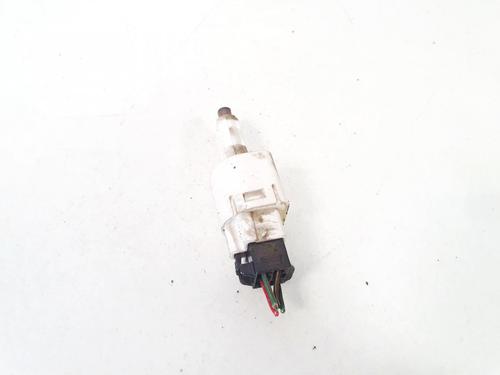 Used Electronic module Electronic module TOYOTA COROLLA Verso (_E12_) 2.0 D-4D (CDE120_, CDE120R) (90 hp) 35392072 35392072