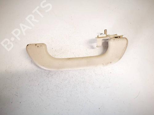 interior-roof-handle-subaru-tribeca-b9-2005-35140053 main image