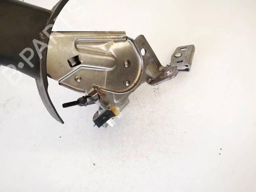Hand brake NISSAN NOTE (E11, NE11) 1.4 | BP35078499I18 - Image 3