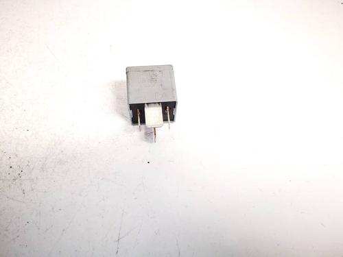 other-ford-mondeo-iii-b5y-2000-2001-2002-2003-2004-2005-2006-2007-32600649 main image