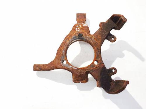 Used Right front steering knuckle Right front steering knuckle 35214102 35214102