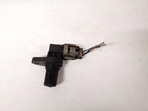 Electronic sensor MAZDA 3 (BK) 1.6 (BK14) | BP35330885M84 - Image 3