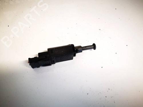 Used Electronic module Electronic module VW PASSAT B3/B4 Variant (3A5, 35I) 1.6 (101 hp) 34925197 34925197