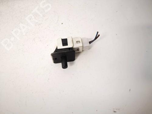 Used Electronic module Electronic module 35252800 35252800