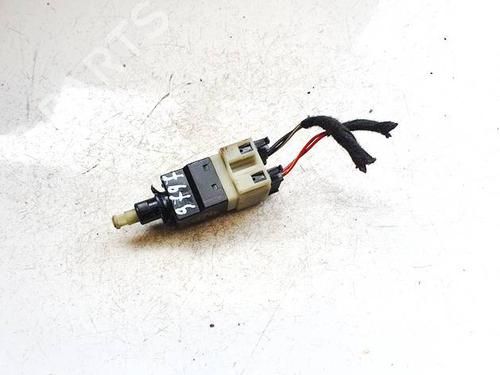 Used Electronic module Electronic module MERCEDES-BENZ C-CLASS (W202) C 220 CDI (202.133) (125 hp) 35079700 35079700