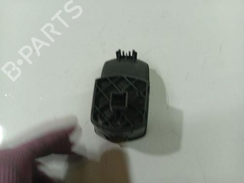 Switch OPEL CORSA D (S07) 1.3 CDTI (L08, L68) | BP32970355I30 - Image 3