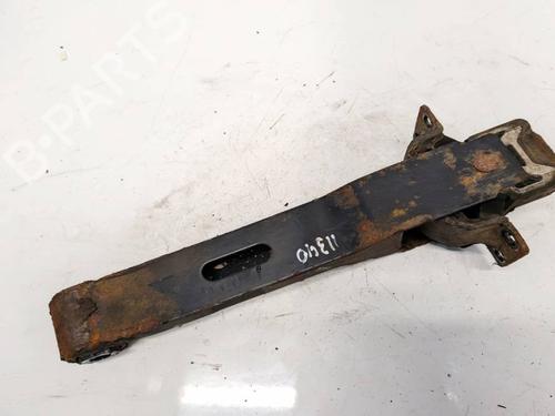 Used Engine mount Engine mount 38276964 38276964