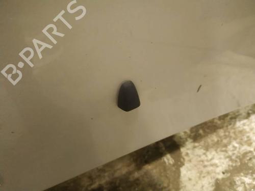 Used Washer pump Washer pump 39115260 39115260
