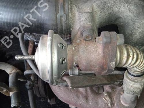 Used Egr Egr 35231987 35231987