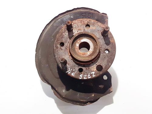 right-front-steering-knuckle-mitsubishi-space-star-mpv-dg_a-1998-1999-2000-2001-2002-2003-2004-35458411 main image