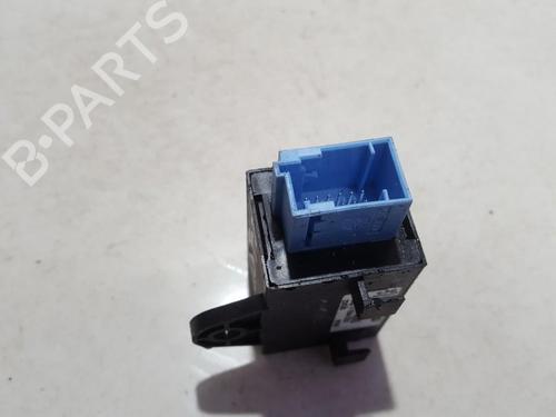 Electronic sensor PEUGEOT 407 (6D_) 2.0 (6DRFNB, 6DRFNE) | BP33509640M84 - Image 2