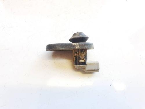 Electronic module MAZDA 2 (DY) 1.2 (DY3W) | BP35229224M83 - Image 3