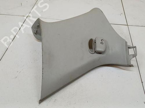 Used Other Other CHRYSLER YPSILON 1.2 (69 hp) 34792943 34792943