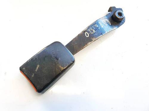 Seat buckle FORD TRANSIT Van (FA_ _) 2.0 TDCi | BP34971954I32 - Image 3