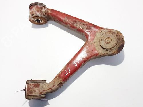 Used Right front suspension arm Right front suspension arm 35481954 35481954