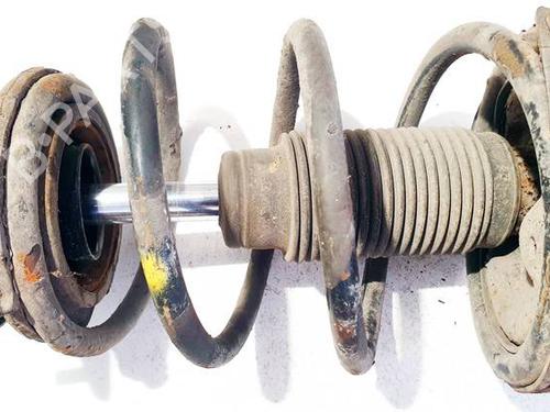 Used Shock absorber spring Shock absorber spring 38041129 38041129