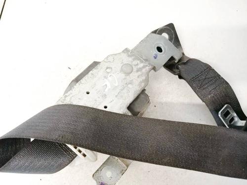 Rear left seatbelt DODGE JOURNEY 2.0 CRD | BP34993785I29 - Image 2