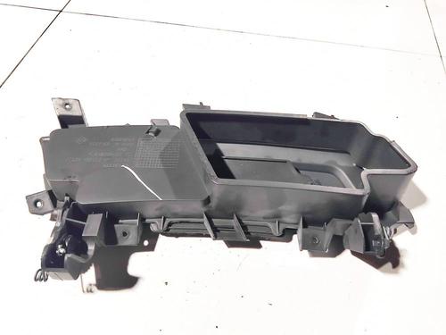 Glove box RENAULT ESPACE IV (JK0/1_) 2.2 dCi (JK0H) | BP35166704C95 - Image 2