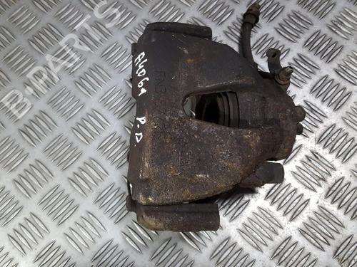 Used Right front brake caliper Right front brake caliper 35692054 35692054