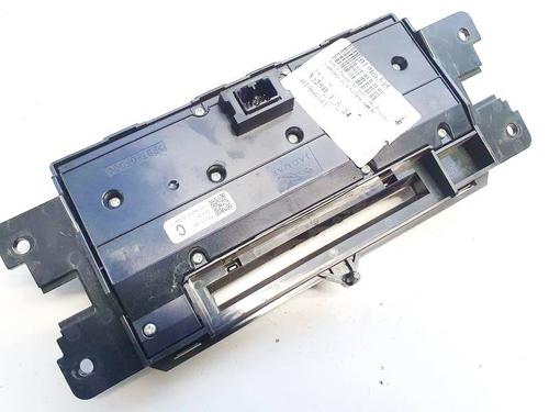 Climate control JAGUAR XF I (X250) 3.0 D | BP35270130I5 - Image 2