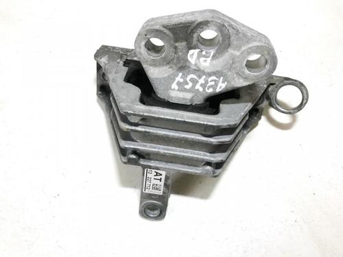 Engine mount OPEL INSIGNIA A (G09) 1.8 (68) | BP33505889M89 - Image 2