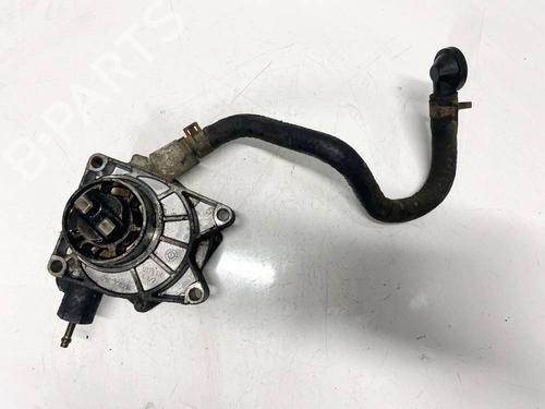 Used Vacuum pump Vacuum pump 35005559 35005559