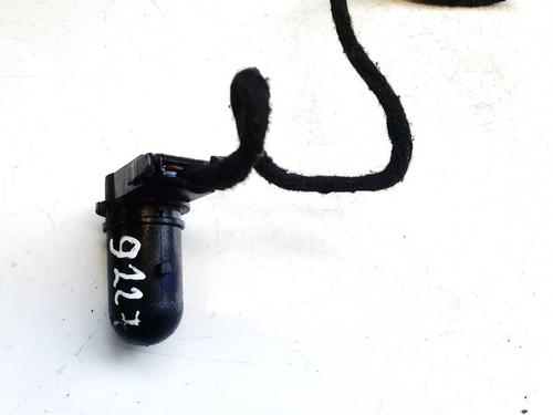 Used Electronic module Electronic module OPEL INSIGNIA A (G09) 1.8 (68) (140 hp) 35134109 35134109