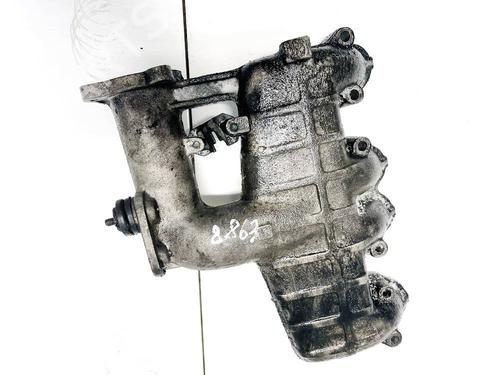 Used Intake manifold Intake manifold 35322920 35322920