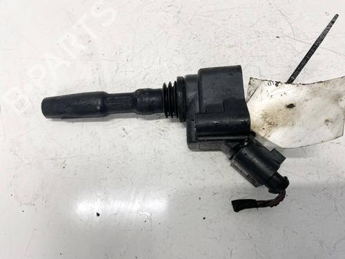 Used Ignition coil Ignition coil 35443449 35443449