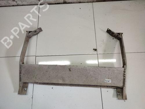 Used Underbody protection Underbody protection 34982821 34982821