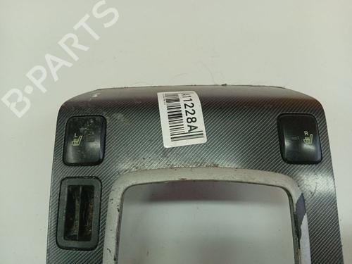 Switch HYUNDAI SONATA IV (EF) 2.0 CRDi Dynamic | BP34754442I30 - Image 2