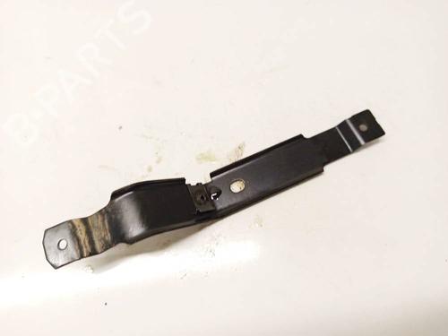 Used Support Support VOLVO S60 I (384) 2.4 (140 hp) 33486929 33486929