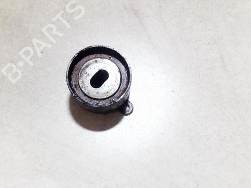 Used Pulley Pulley 35613864 35613864