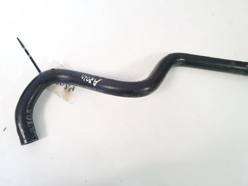 Pipe AUDI A6 C4 (4A2) 1.9 TDI | BP35433810M125 - Image 2
