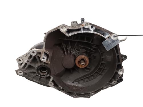 Used Gearbox Gearbox 35027277 35027277