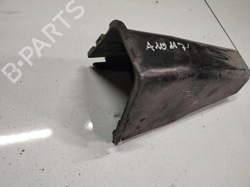 Support PEUGEOT 807 (EB_) 2.2 HDi | BP32568905C155