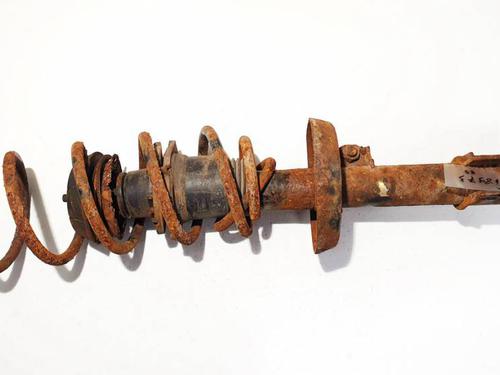 Used Left front shock absorber Left front shock absorber 35293129 35293129