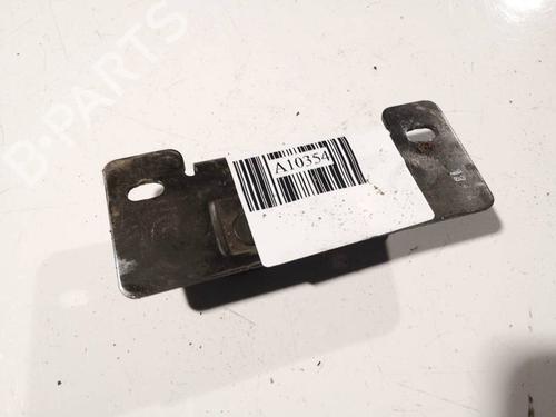 Used Support Support OPEL VIVARO A Bus (X83) 1.9 DTI (F7, J7, A07) (101 hp) 32580314 32580314