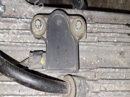 Used Electronic module Electronic module 34770047 34770047