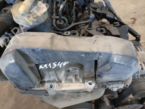 Timing cover NISSAN NOTE (E11, NE11) 1.5 dCi | BP39757779M123 - Image 3