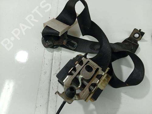 Used Front right seatbelt Front right seatbelt 34841240 34841240