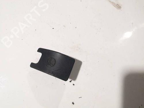 other-audi-a5-8t3-2007-2008-2009-2010-2011-2012-2013-2014-2015-2016-2017-34886904 main image
