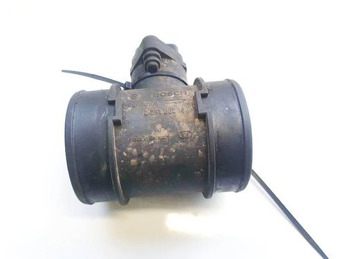 Used Mass air flow sensor Mass air flow sensor 35416503 35416503