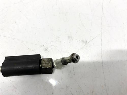 Pipe OPEL INSIGNIA A (G09) 2.0 CDTI (68) | BP35103008M125 - Image 2