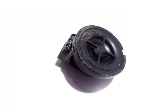 Used Speaker Speaker OPEL ASTRA G Hatchback (T98) 1.2 16V (F08, F48) (75 hp) 33507645 33507645