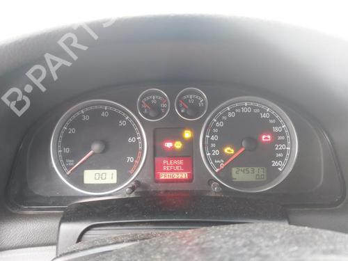 Engine mount VW PASSAT B5.5 (3B3) 2.0 | BP33061108M89  - Image 7