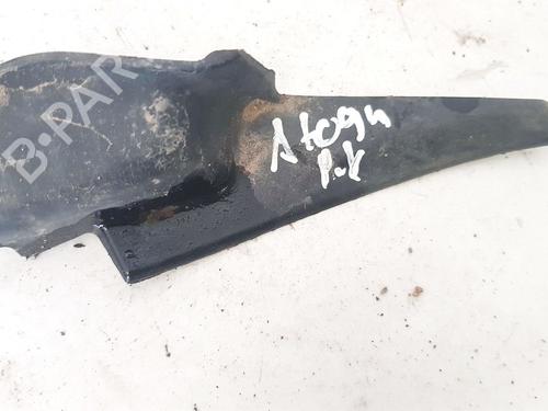 other-subaru-outback-bl-bp-2003-2004-2005-2006-2007-2008-2009-2010-32880901 main image