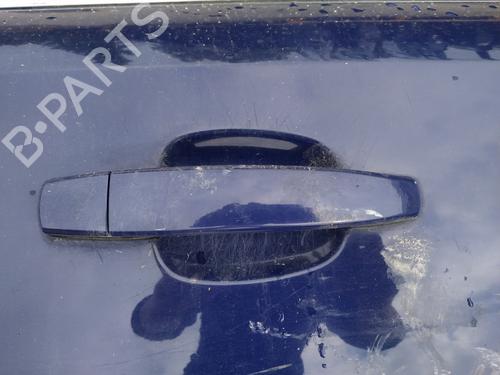 front-right-exterior-door-handle-opel-signum-hatchback-z03-2003-2004-2005-2006-2007-2008-35512763 main image
