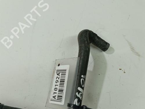 Pipe VW PASSAT B6 (3C2) 1.9 TDI | BP33098553M125 - Image 4